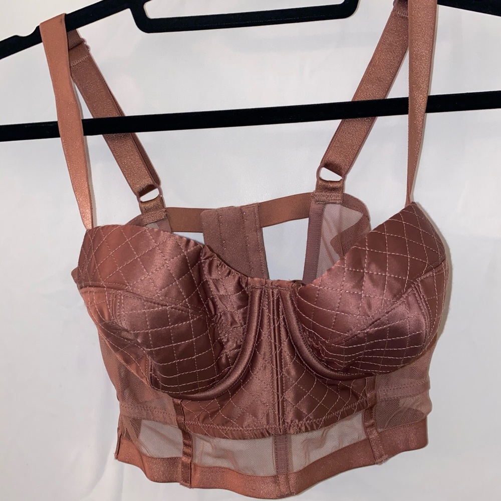 Bra